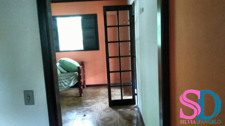 Imagem Casa com 5 Quartos à Venda, 300 m² em Ubatumirim - Ubatuba Imagem Casa com 5 Quartos à Venda, 300 m² em Ubatumirim - Ubatuba