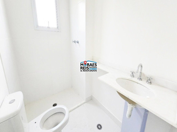 Imagem Apartamento com 4 Quartos à Venda, 108 m² em Santo Amaro - São Paulo Imagem Apartamento com 4 Quartos à Venda, 108 m² em Santo Amaro - São Paulo