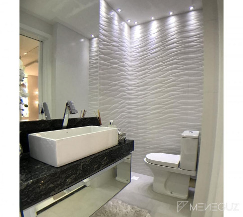 Imagem Apartamento com 4 Quartos à Venda, 200 m² em Praia Da Costa - Vila Velha Imagem Apartamento com 4 Quartos à Venda, 200 m² em Praia Da Costa - Vila Velha