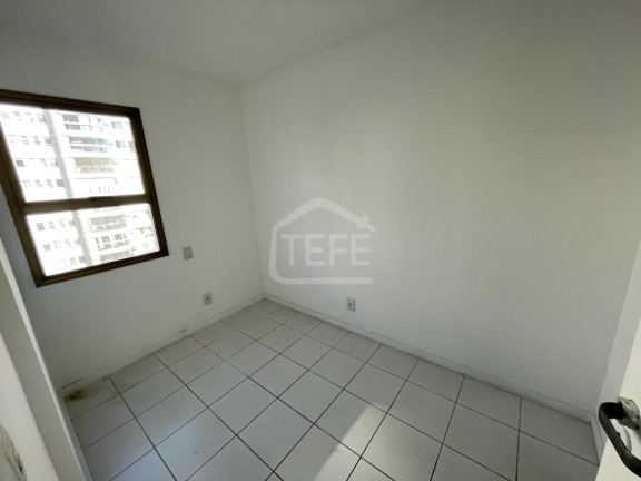 Imagem Apartamento com 4 Quartos à Venda, 148 m² em Jacarepaguá - Rio De Janeiro