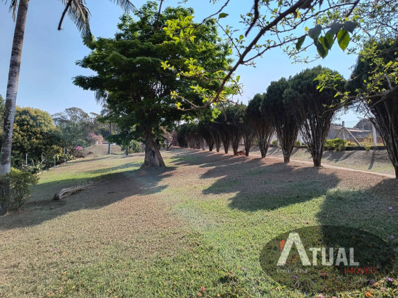 Imagem Casa com 2 Quartos à Venda, 190 m² em Jardim Estância Brasil - Atibaia Imagem Casa com 2 Quartos à Venda, 190 m² em Jardim Estância Brasil - Atibaia