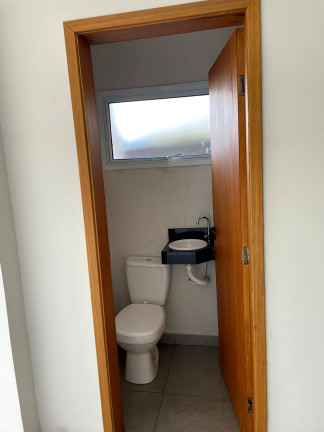 Imagem Casa com 3 Quartos à Venda, 131 m² em Jardim Do Lago - Atibaia Imagem Casa com 3 Quartos à Venda, 131 m² em Jardim Do Lago - Atibaia