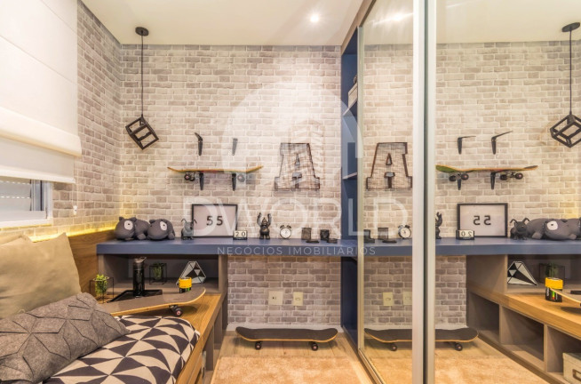 Imagem Imóvel com 2 Quartos à Venda, 58 m² em Vila Gonçalves - São Bernardo Do Campo Imagem Imóvel com 2 Quartos à Venda, 58 m² em Vila Gonçalves - São Bernardo Do Campo