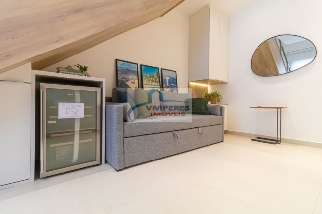 Imagem Apartamento com 1 Quarto à Venda, 65 m² em Copacabana - Rio De Janeiro Imagem Apartamento com 1 Quarto à Venda, 65 m² em Copacabana - Rio De Janeiro