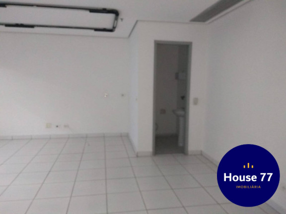 Imagem Imóvel Comercial à Venda, 42 m² em Moema - São Paulo Imagem Imóvel Comercial à Venda, 42 m² em Moema - São Paulo