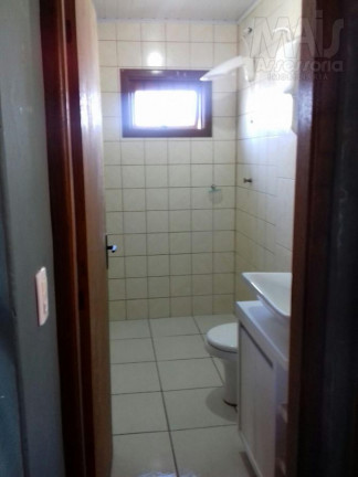 Imagem Casa com 4 Quartos à Venda, 160 m² em Jardim Do Sol - Campo Bom Imagem Casa com 4 Quartos à Venda, 160 m² em Jardim Do Sol - Campo Bom