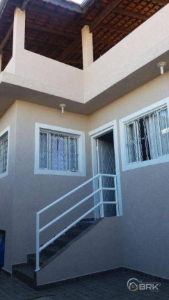Imagem Sobrado com 2 Quartos à Venda, 96 m² em Vila Matilde - São Paulo Imagem Sobrado com 2 Quartos à Venda, 96 m² em Vila Matilde - São Paulo
