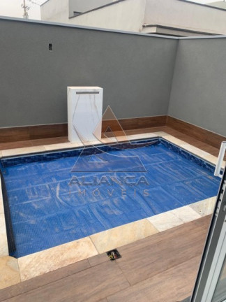 Imagem Casa de Condomínio com 3 Quartos à Venda, 161 m² em Bonfim Paulista - Ribeirão Preto Imagem Casa de Condomínio com 3 Quartos à Venda, 161 m² em Bonfim Paulista - Ribeirão Preto