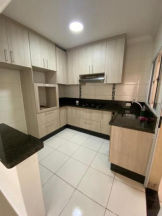 Imagem Sobrado com 2 Quartos à Venda, 51 m² em Cidade Patriarca - São Paulo Imagem Sobrado com 2 Quartos à Venda, 51 m² em Cidade Patriarca - São Paulo