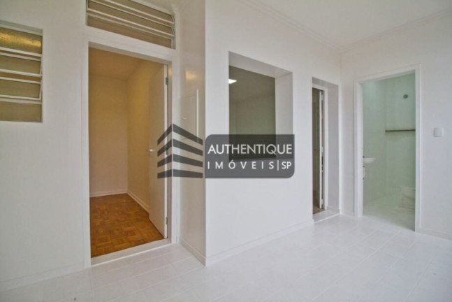 Imagem Apartamento com 3 Quartos à Venda, 178 m² em Pinheiros - São Paulo Imagem Apartamento com 3 Quartos à Venda, 178 m² em Pinheiros - São Paulo