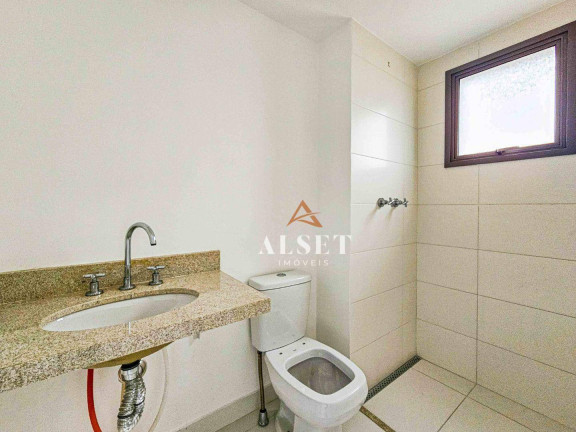 Imagem Apartamento com 3 Quartos à Venda, 159 m² em Mooca - São Paulo