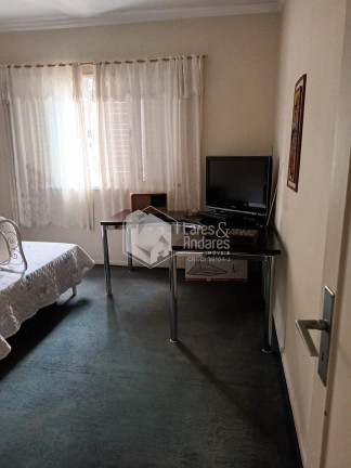Imagem Sobrado com 3 Quartos à Venda, 127 m² em Lauzane Paulista - São Paulo Imagem Sobrado com 3 Quartos à Venda, 127 m² em Lauzane Paulista - São Paulo