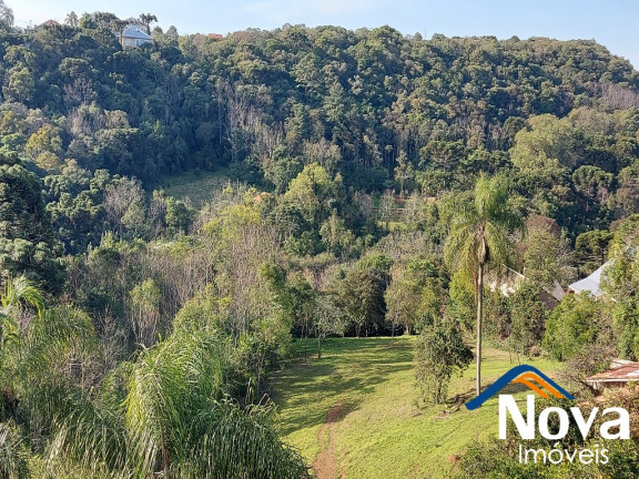 Imagem Fazenda à Venda, em Centro - Nova Petrópolis Imagem Fazenda à Venda, em Centro - Nova Petrópolis