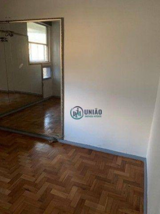 Imagem Apartamento com 2 Quartos à Venda, 92 m² em Icaraí - Niterói