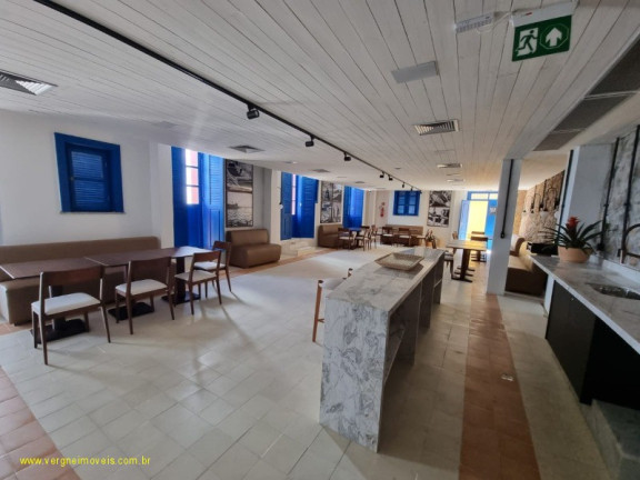 Imagem Imóvel com 4 Quartos à Venda, 460 m² em Vitória - Salvador