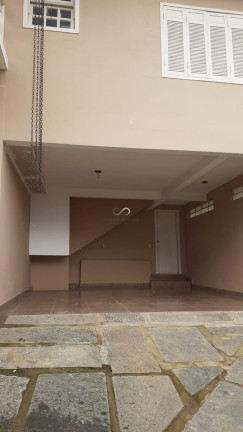 Imagem Casa com 4 Quartos à Venda, 800 m² em Alto Do Joá - Lagoa Santa Imagem Casa com 4 Quartos à Venda, 800 m² em Alto Do Joá - Lagoa Santa