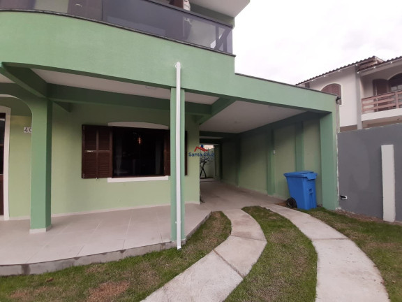 Imagem Sobrado com 4 Quartos à Venda, 400 m² em Ingleses Do Rio Vermelho - Florianópolis Imagem Sobrado com 4 Quartos à Venda, 400 m² em Ingleses Do Rio Vermelho - Florianópolis