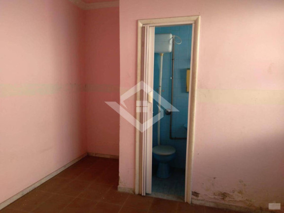 Imagem Casa com 6 Quartos à Venda, 280 m² em Campo Grande - Rio De Janeiro Imagem Casa com 6 Quartos à Venda, 280 m² em Campo Grande - Rio De Janeiro