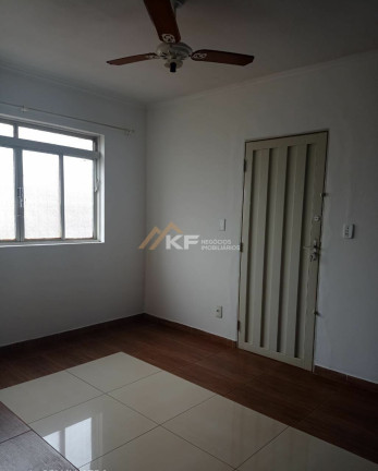 Imagem Apartamento com 2 Quartos à Venda, 56 m² em Jardim Palma Travassos - Ribeirão Preto Imagem Apartamento com 2 Quartos à Venda, 56 m² em Jardim Palma Travassos - Ribeirão Preto