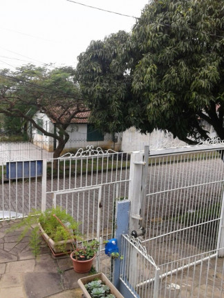Imagem Casa com 3 Quartos à Venda, 86 m² em Parque Santa Fé - Porto Alegre Imagem Casa com 3 Quartos à Venda, 86 m² em Parque Santa Fé - Porto Alegre