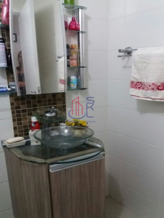 Imagem Apartamento com 2 Quartos à Venda, 56 m² em Ponte Grande - Guarulhos Imagem Apartamento com 2 Quartos à Venda, 56 m² em Ponte Grande - Guarulhos