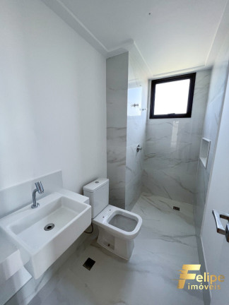 Imagem Imóvel com 3 Quartos à Venda, 135 m² em Enseada Azul - Guarapari