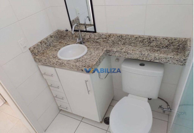Imagem Apartamento com 2 Quartos à Venda, 50 m² em Jardim Ema - Guarulhos Imagem Apartamento com 2 Quartos à Venda, 50 m² em Jardim Ema - Guarulhos