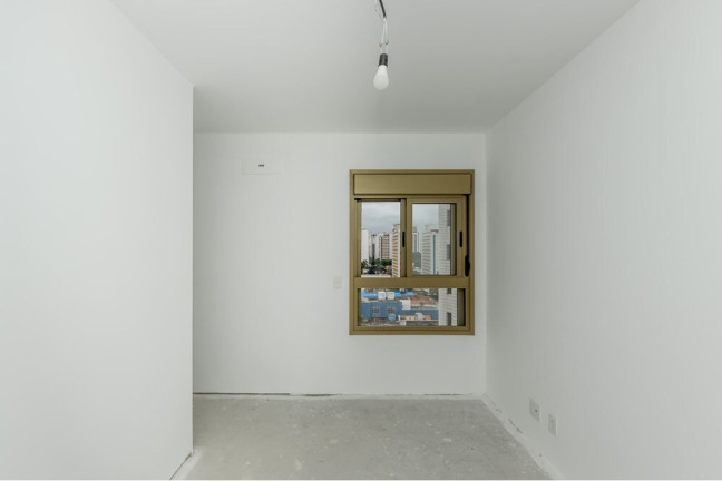 Imagem Imóvel com 3 Quartos à Venda, 149 m² em Moema - São Paulo