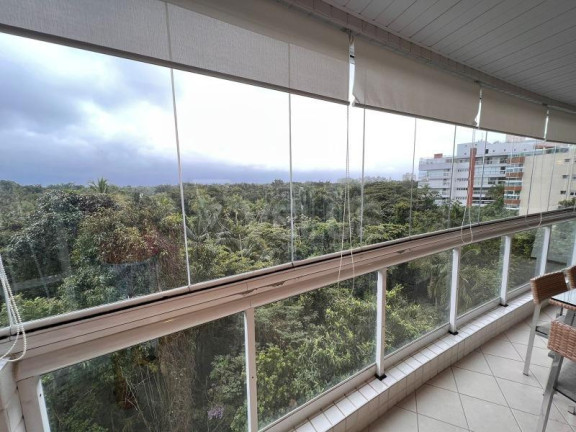 Imagem Apartamento com 2 Quartos à Venda, 110 m² em Riviera De São Lourenço - Bertioga Imagem Apartamento com 2 Quartos à Venda, 110 m² em Riviera De São Lourenço - Bertioga
