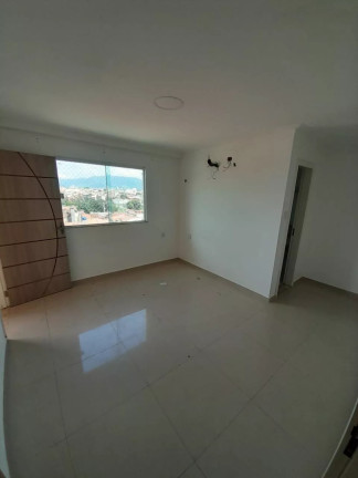 Imagem Apartamento com 3 Quartos à Venda,  em Pedrinhas - Sobral