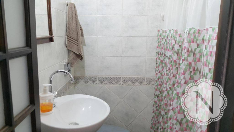Imagem Casa com 2 Quartos à Venda, 89 m² em Cibratel Ii - Itanhaém Imagem Casa com 2 Quartos à Venda, 89 m² em Cibratel Ii - Itanhaém