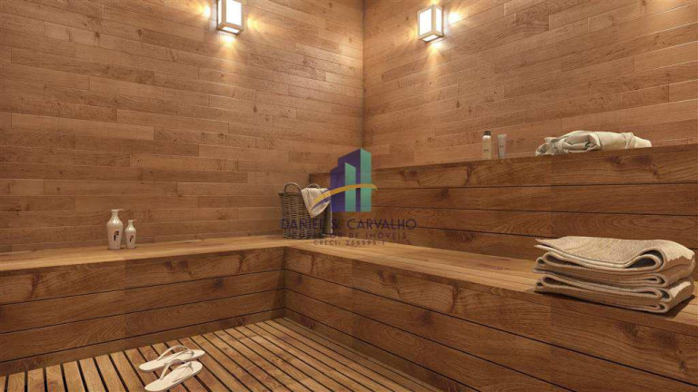Imagem Apartamento com 2 Quartos à Venda, 63 m² em Tupi - Praia Grande Imagem Apartamento com 2 Quartos à Venda, 63 m² em Tupi - Praia Grande