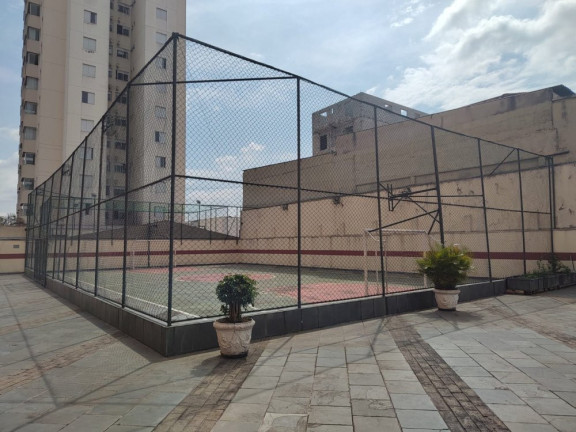 Imagem Apartamento com 2 Quartos à Venda, 57 m² em Vila Carrão - São Paulo Imagem Apartamento com 2 Quartos à Venda, 57 m² em Vila Carrão - São Paulo