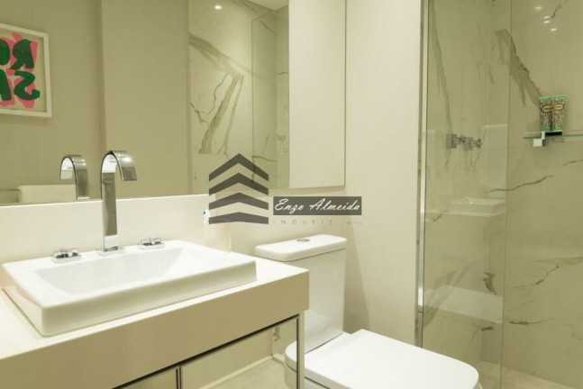 Imagem Apartamento com 3 Quartos à Venda, 110 m² em Aclimação - São Paulo Imagem Apartamento com 3 Quartos à Venda, 110 m² em Aclimação - São Paulo