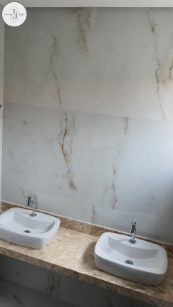 Imagem Casa com 3 Quartos para Alugar ou Temporada, 190 m² em Parque Das Nações - Parnamirim