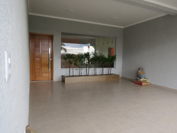 Imagem Imóvel com 3 Quartos à Venda, 177 m² em Residencial San Vitale - Bragança Paulista Imagem Imóvel com 3 Quartos à Venda, 177 m² em Residencial San Vitale - Bragança Paulista