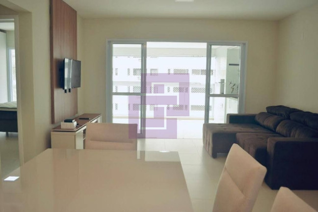 Imagem Apartamento com 3 Quartos à Venda, 140 m² em Pitangueiras - Guarujá Imagem Apartamento com 3 Quartos à Venda, 140 m² em Pitangueiras - Guarujá