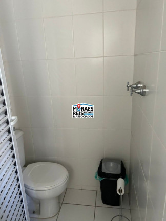 Imagem Apartamento com 2 Quartos para Alugar, 140 m² em Santo Amaro - São Paulo Imagem Apartamento com 2 Quartos para Alugar, 140 m² em Santo Amaro - São Paulo