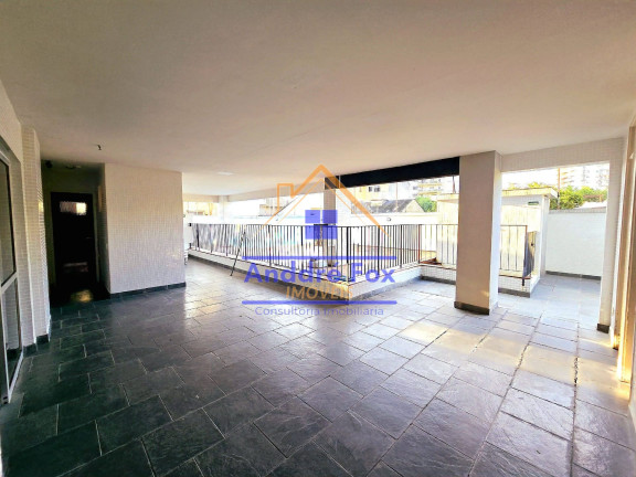 Imagem Apartamento com 2 Quartos à Venda, 90 m² em Grajaú - Rio De Janeiro Imagem Apartamento com 2 Quartos à Venda, 90 m² em Grajaú - Rio De Janeiro