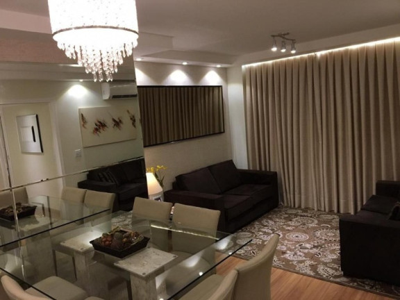 Imagem Imóvel com 2 Quartos à Venda, 71 m² em Jardim Monte Kemel - São Paulo Imagem Imóvel com 2 Quartos à Venda, 71 m² em Jardim Monte Kemel - São Paulo