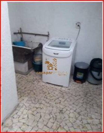 Imagem Casa com 3 Quartos à Venda, 100 m² em Santo Antonio - São Caetano Do Sul Imagem Casa com 3 Quartos à Venda, 100 m² em Santo Antonio - São Caetano Do Sul