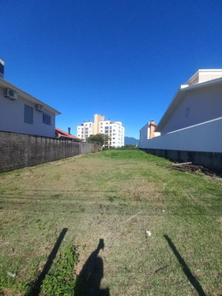 Imagem Terreno à Venda, 441 m² em Pagani - Palhoça
