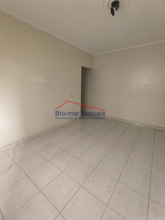 Imagem Apartamento com 2 Quartos à Venda, 112 m² em Campo Grande - Santos