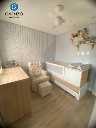 Imagem Apartamento com 3 Quartos à Venda, 72 m² em Vila Osasco - Osasco Imagem Apartamento com 3 Quartos à Venda, 72 m² em Vila Osasco - Osasco