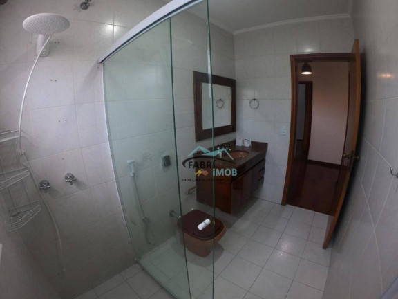 Imagem Casa com 3 Quartos à Venda, 156 m² em Vila Jardini - Sorocaba