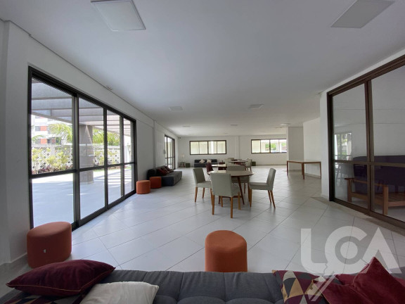 Imagem Apartamento com 2 Quartos à Venda, 56 m² em Martim De Sá - Caraguatatuba Imagem Apartamento com 2 Quartos à Venda, 56 m² em Martim De Sá - Caraguatatuba