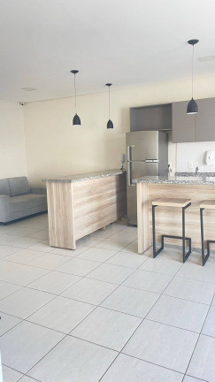 Imagem Apartamento com 1 Quarto à Venda, 35 m² em Vila Monumento - São Paulo Imagem Apartamento com 1 Quarto à Venda, 35 m² em Vila Monumento - São Paulo