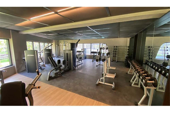Imagem Apartamento com 3 Quartos à Venda, 162 m² em Chácara Santo Antônio (zona Sul) - São Paulo Imagem Apartamento com 3 Quartos à Venda, 162 m² em Chácara Santo Antônio (zona Sul) - São Paulo