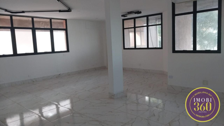 Imagem Sala Comercial para Alugar, 15 m² em Moóca - São Paulo Imagem Sala Comercial para Alugar, 15 m² em Moóca - São Paulo