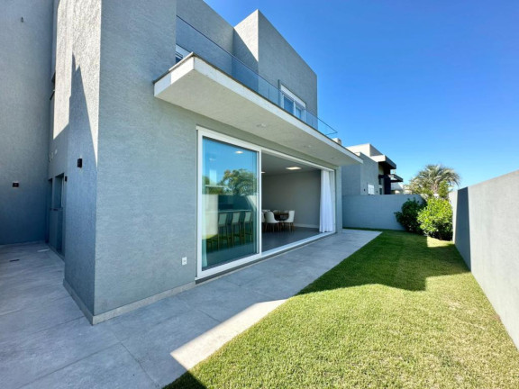Imagem Casa com 4 Quartos à Venda, 290 m² em Novo Louro - Capao Da Canoa Imagem Casa com 4 Quartos à Venda, 290 m² em Novo Louro - Capao Da Canoa